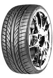 Goodride 215/35R19 85W SA57 XL