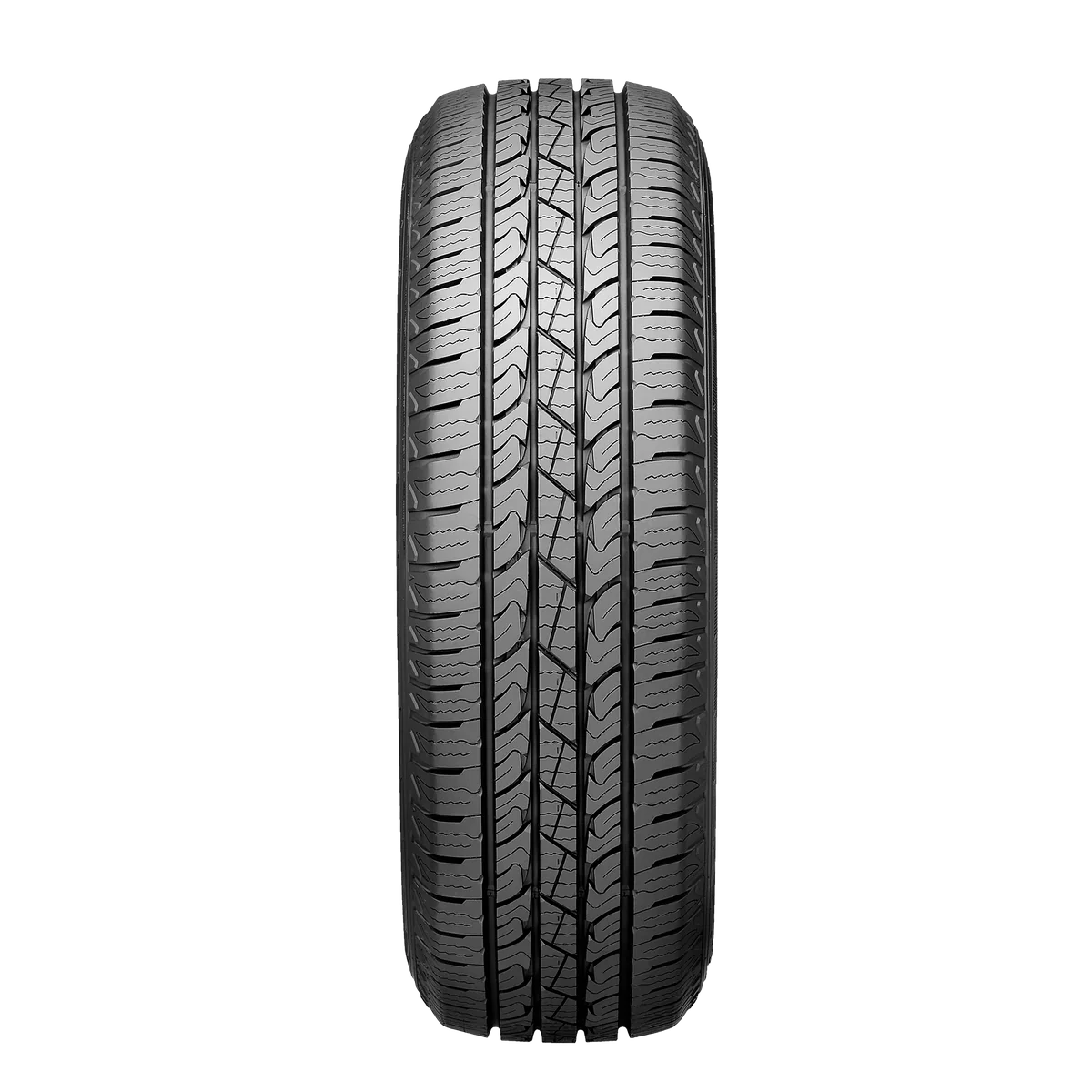Nexen 275/65R18 116T ROADIAN HTX RH5 tik 1 vnt.