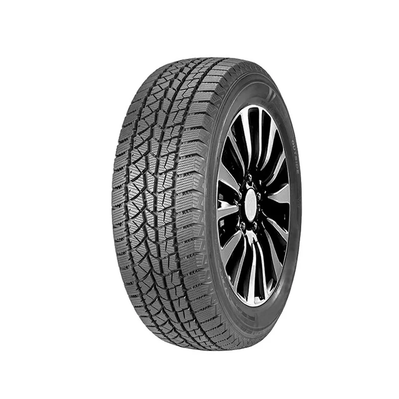 Nordexx 275/50R20 113T WinterSafe N2 XL