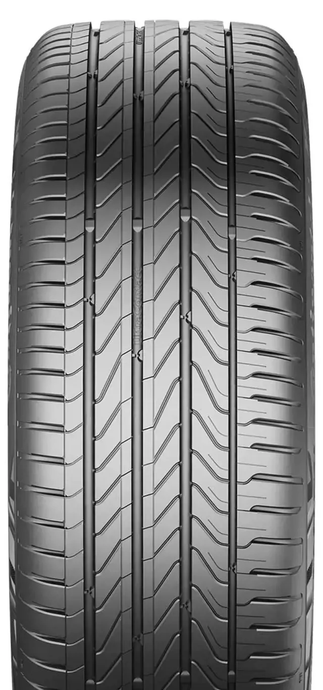 Continental 235/50R20 104T XL FR UltraContact NXT CRM EV