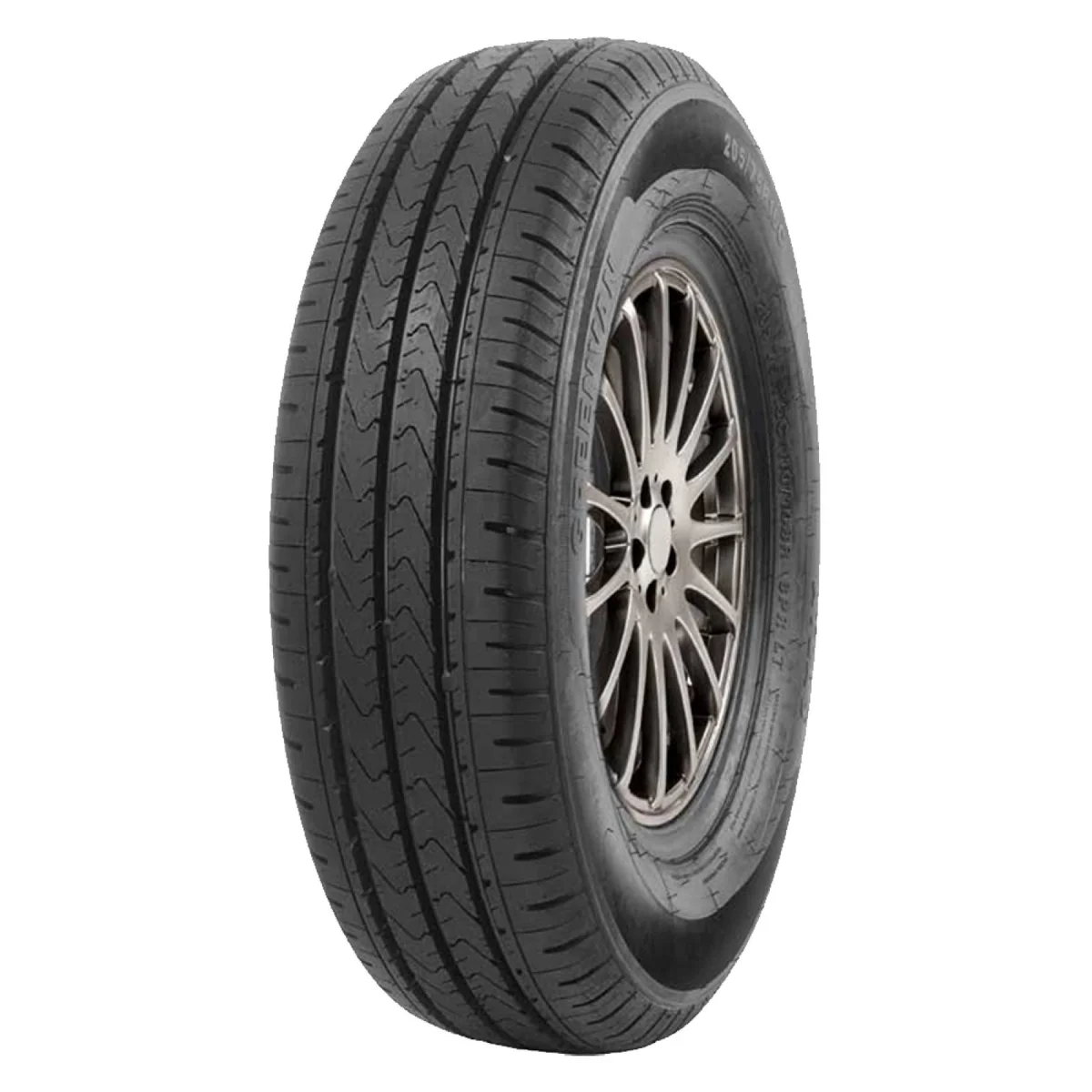 Atlas 175/80R14 88T GREEN HP