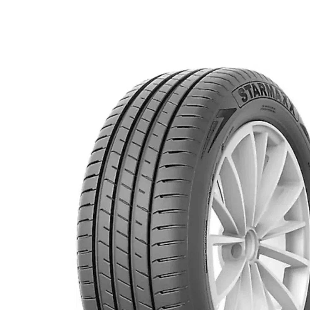 STARMAXX 205/65R16 95H CONTROLMAX