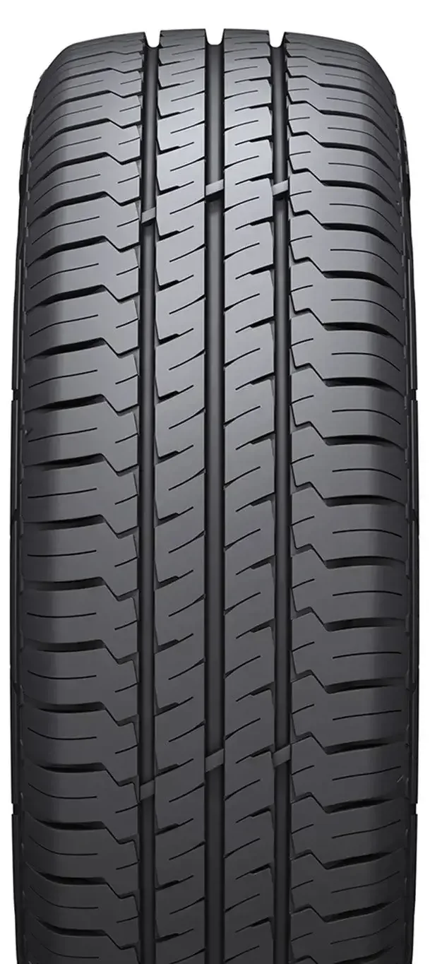 Hankook 215/65R17C 104T RA18 Vantra LT XL Hyundai Starex