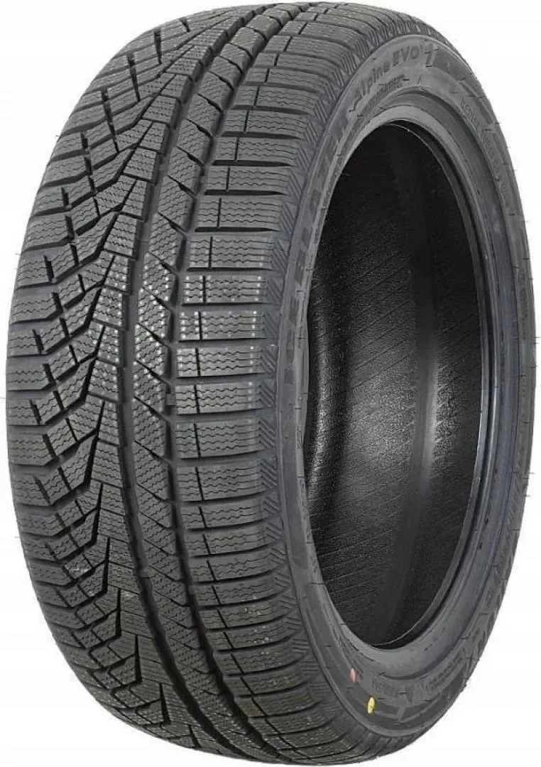 Sailun 255/55R18 109V ICE BLAZER ALPINE EVO1 XL