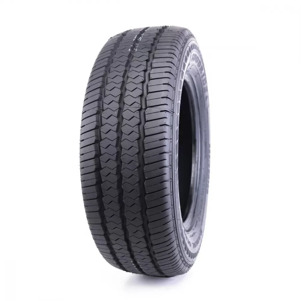 Goodride 205/70R14C 102/100R SC328