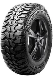 RADAR 285/70R17 121/118Q RENEGADE M/T R7 POR OWL