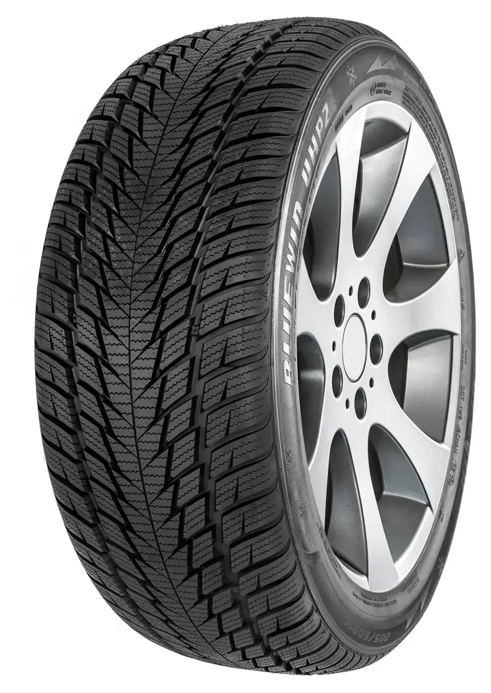 Superia 275/40R20 106W BLUEWIN SUV2 XL
