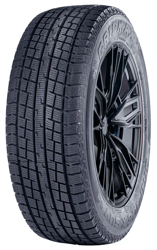 Gripmax 195/80R15 96Q GRIP ICE X SUV