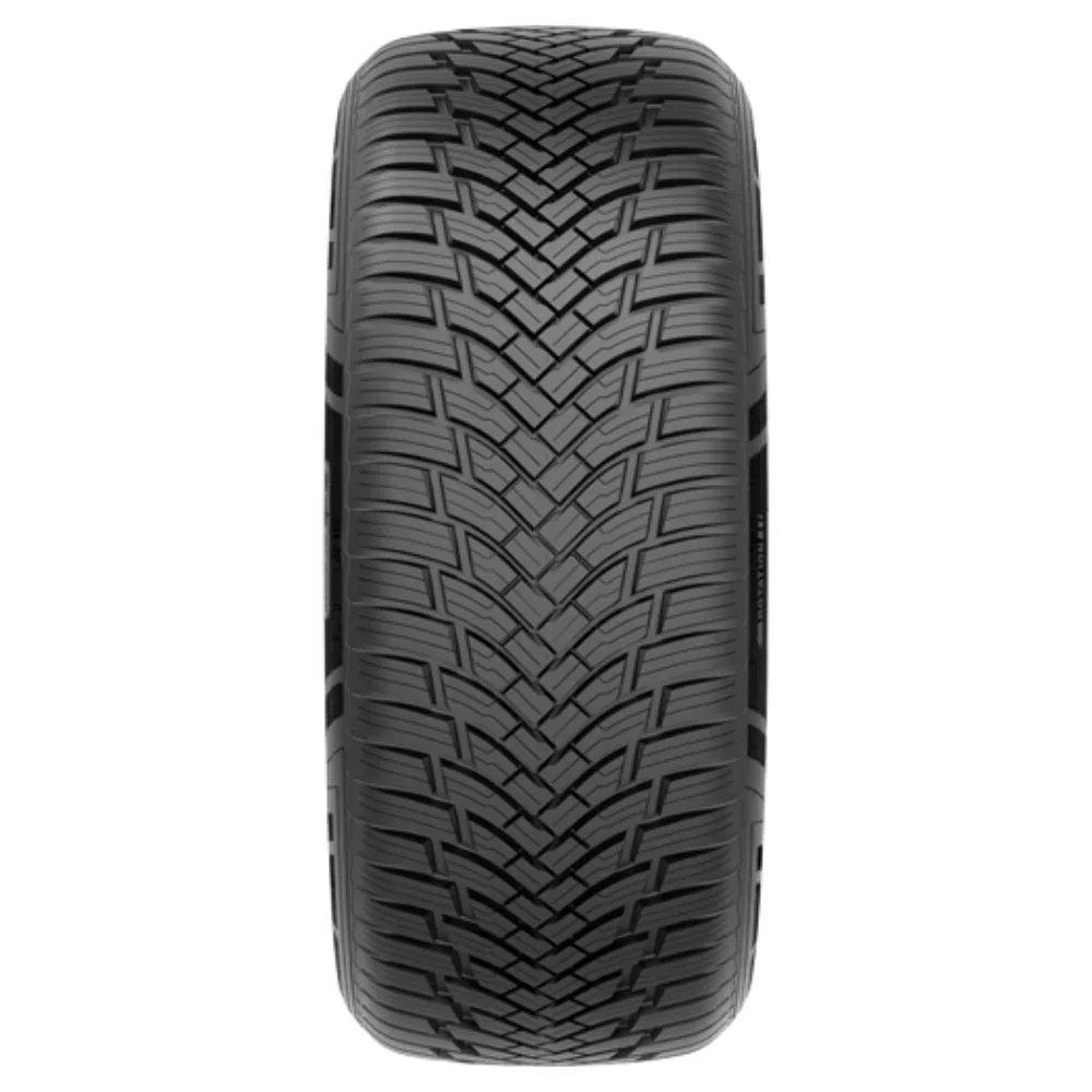 Petlas 215/55R18 99V SuvMaster A/S RF
