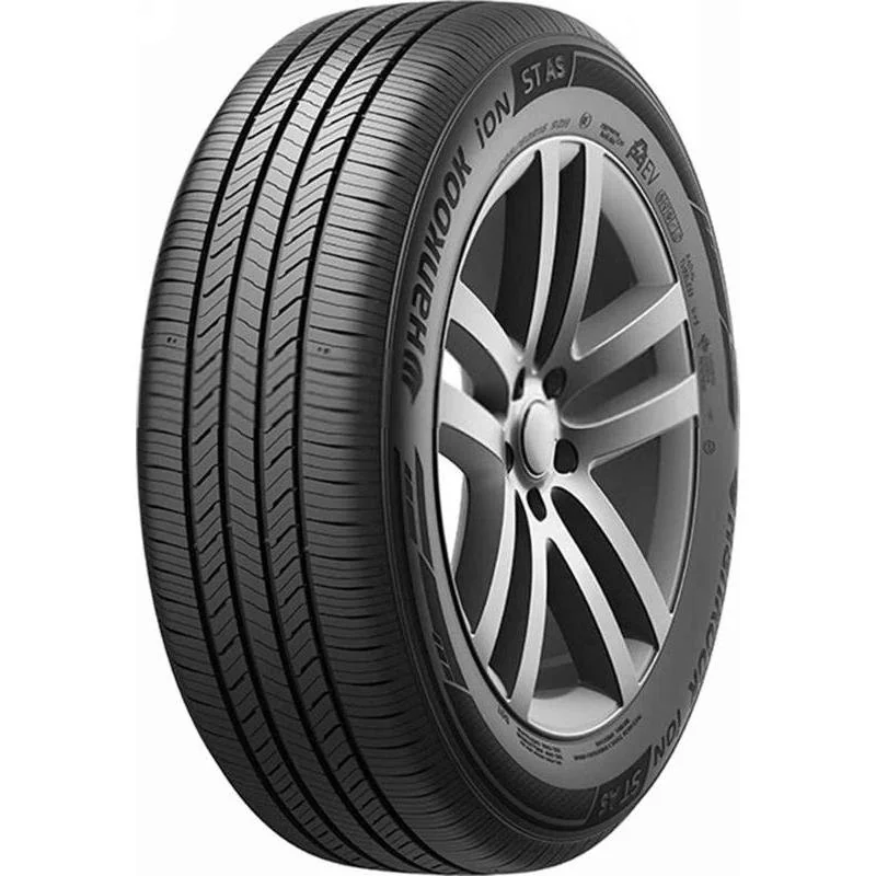 Hankook 235/60R18 103V IH61A iON ST AS SUV EV
