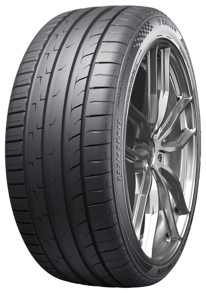 Sailun 275/50R20 113W ATREZZO ZSR 2 SUV RP XL EcoPoint3