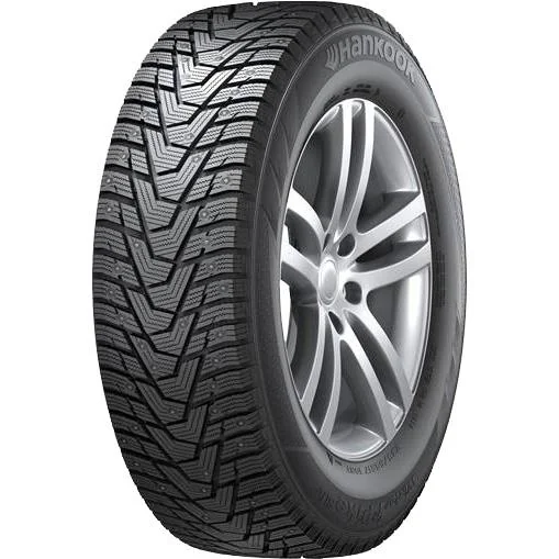 Hankook 205/55R17 95T W429 Winter i*Pike RS2 studded FS XL