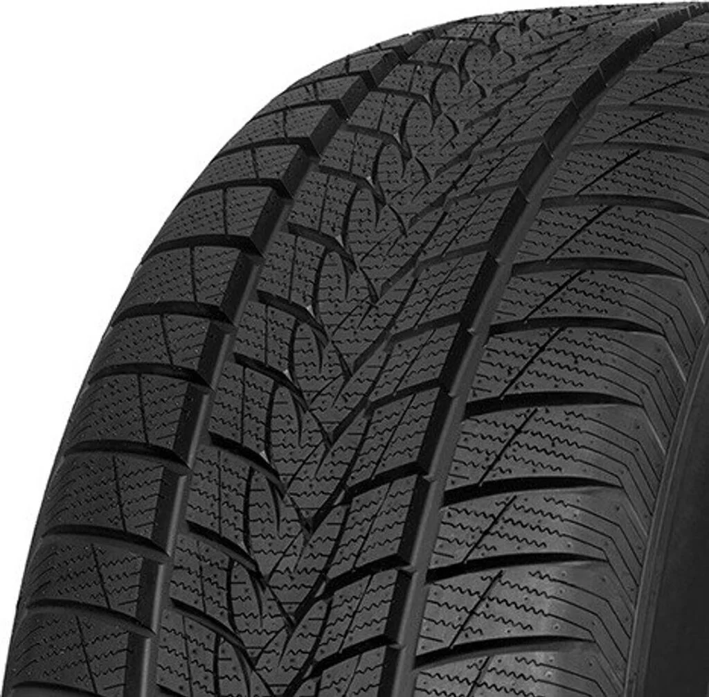 Imperial 235/45R21 101V SNOWDRAGON UHP XL