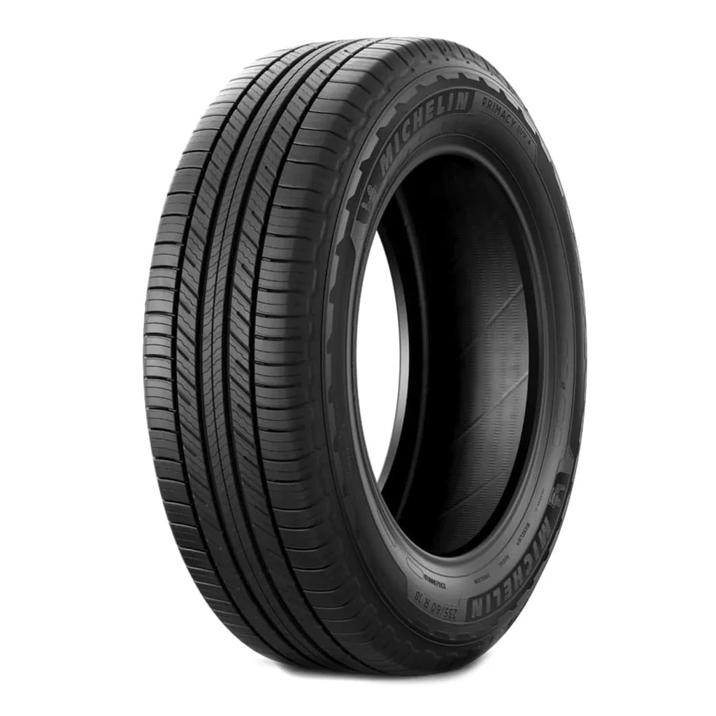 Michelin 265/70R17 115H PRIMACY SUV+