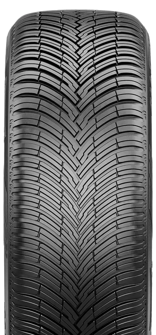 Pirelli 255/35R19 96Y CINTURATO A/S SF3 XL