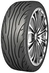 Nankang 225/45R17 94W SPORTNEX NS-2R TWI180 (drift) XL