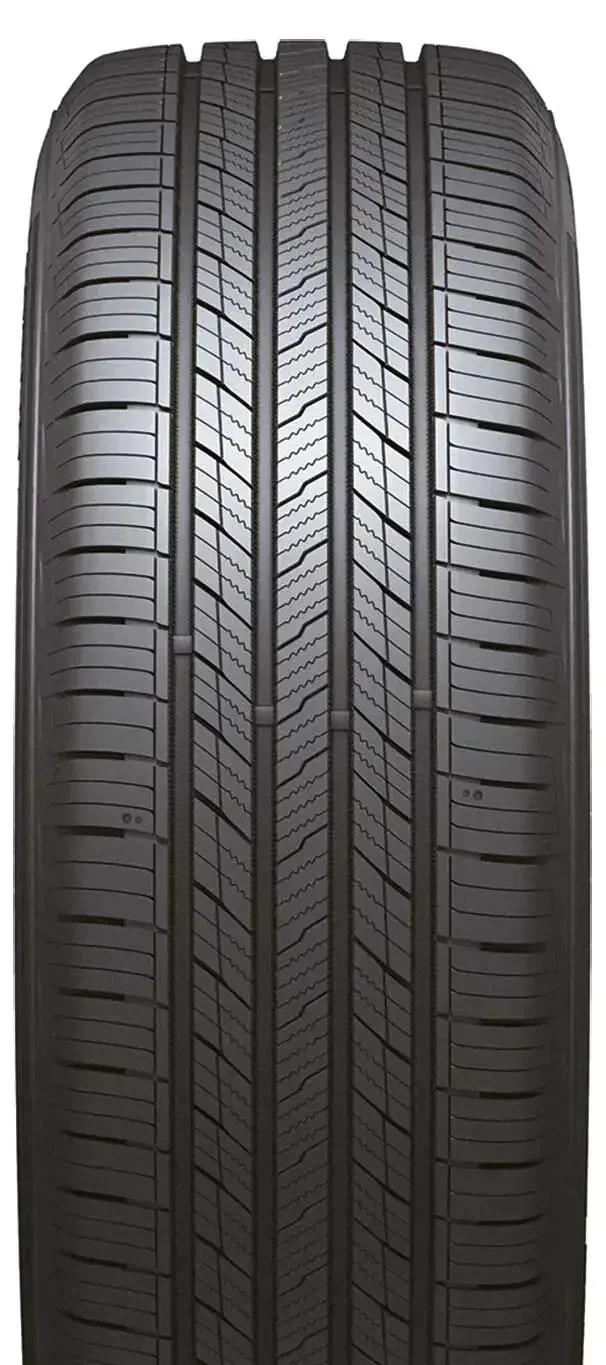 Hankook 245/50R19 105H RA43 Dynapro HPX * XL BMW X3