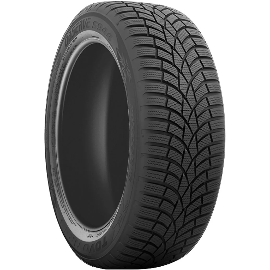 Toyo 225/40R20 94V OB S944 XL