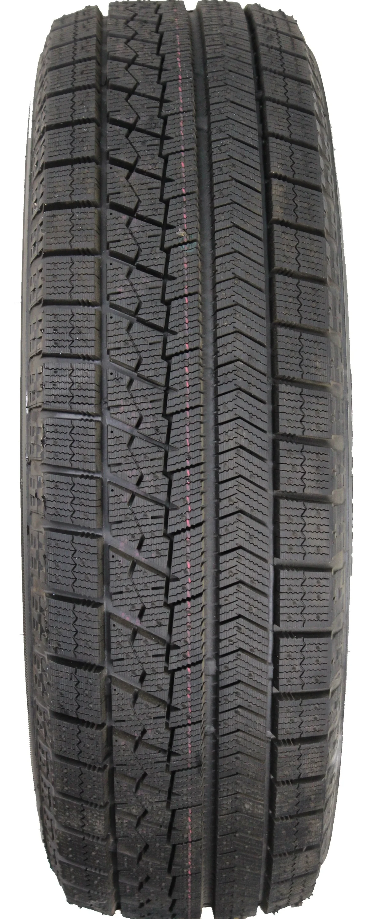 BRIDGESTONE 205/55R16 91S Blizzak VRX