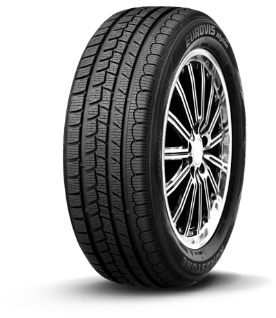 ROADSTONE (NEXEN) 195/55R16 87T EUROVIS ALPINE WH1