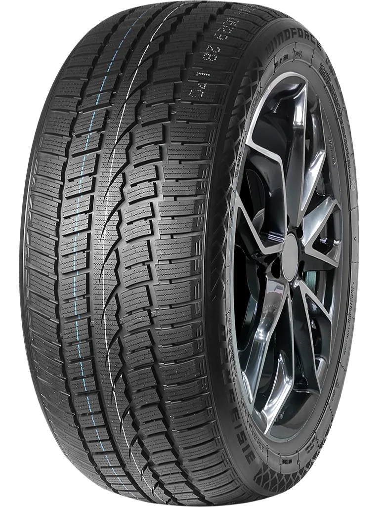 Windforce 195/45R16 84H SNOWBLAZER UHP XL