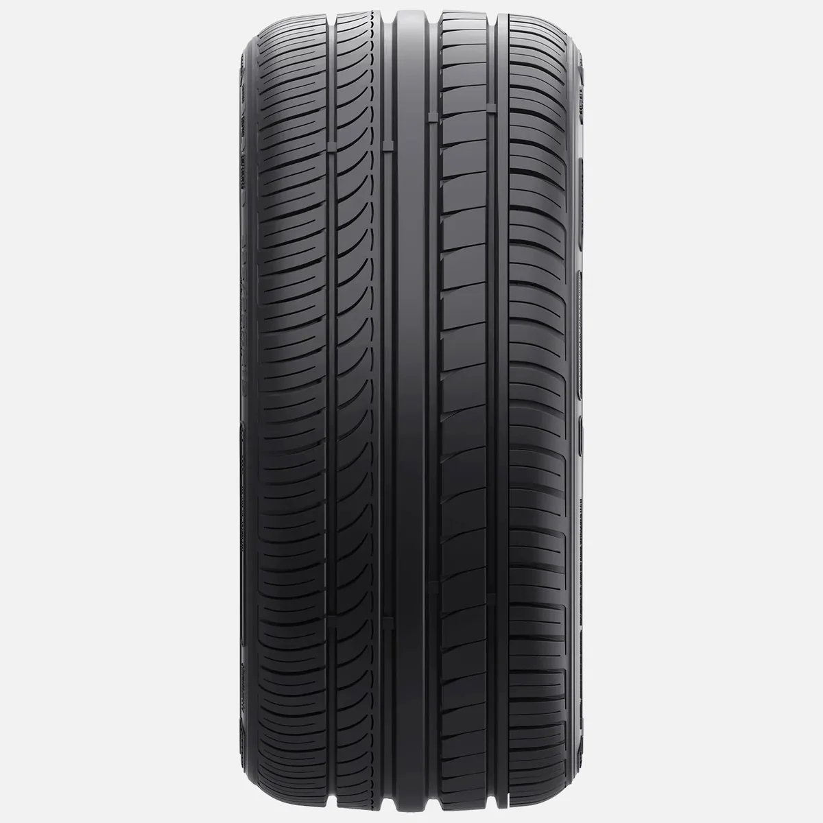 Fortune 275/35R18 99W FSR701 (Austone) XL