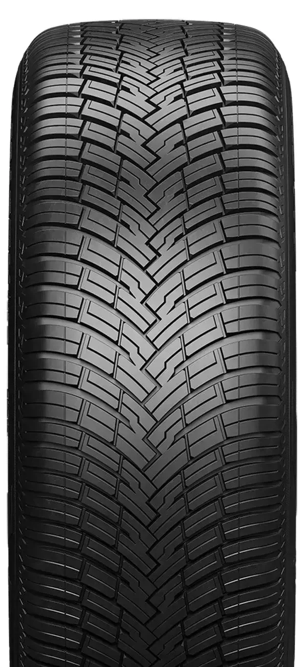 Pirelli 255/55R20 110Y SCORPION All Season SF2 XL