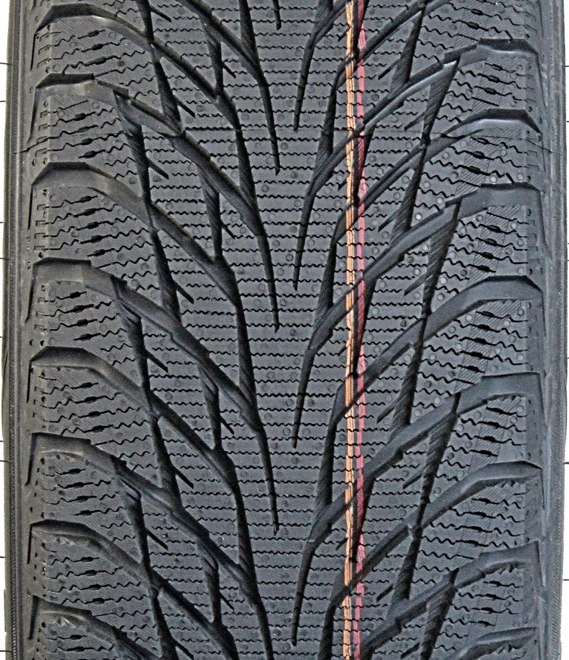 Nokian 215/60R16 99R Hakkapeliitta R2 XL