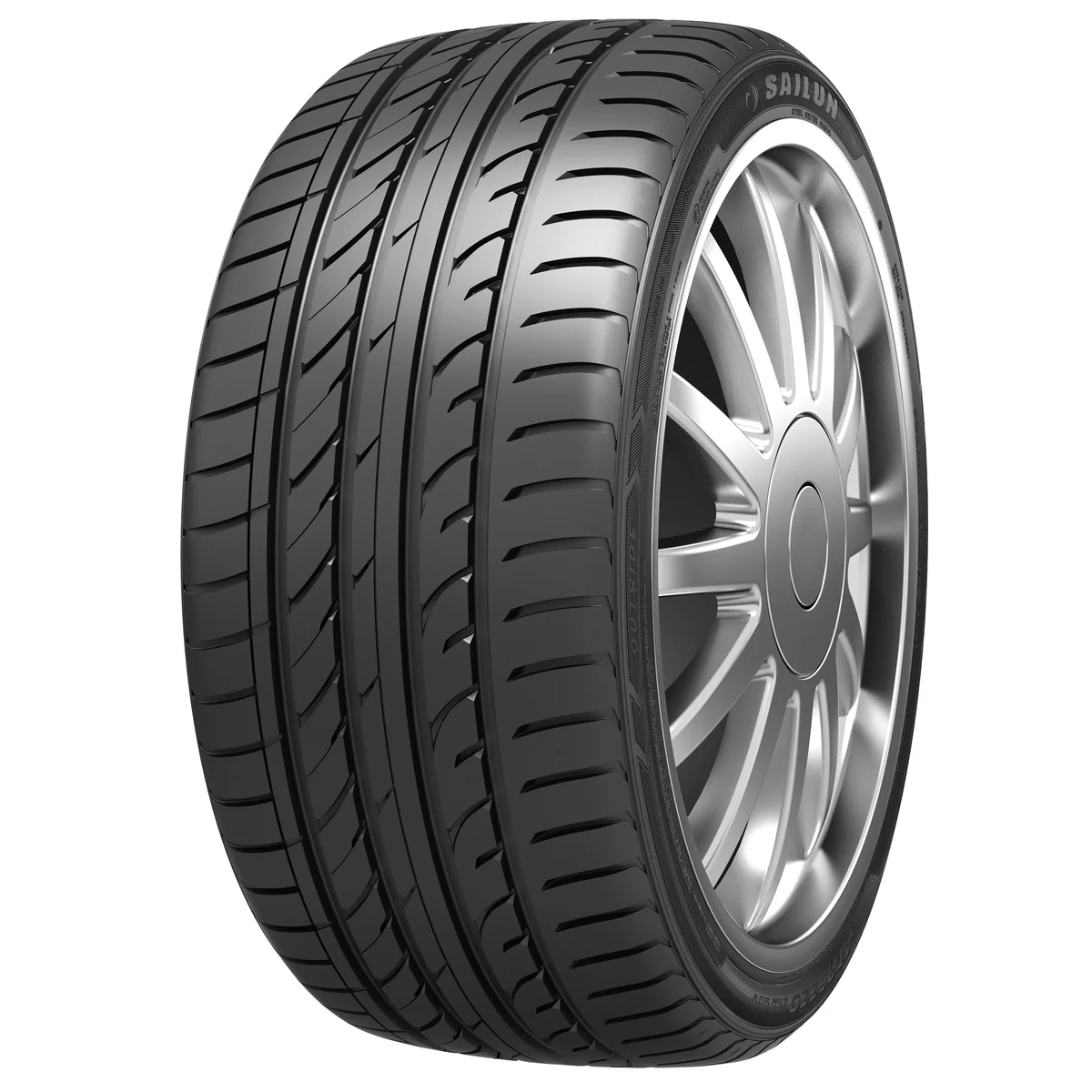 Sailun 235/60R18 107V ATREZZO ZSR SUV XL RP
