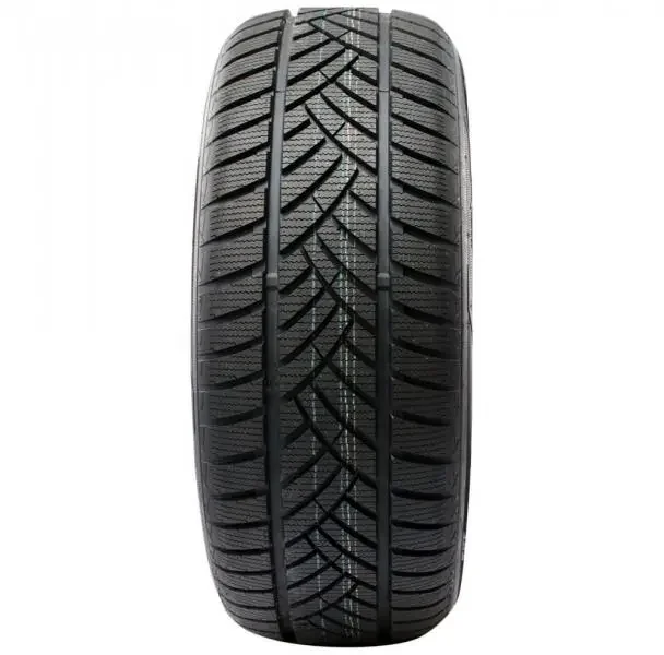 Star PERFORMER 155/70R13 75T Stratos HP
