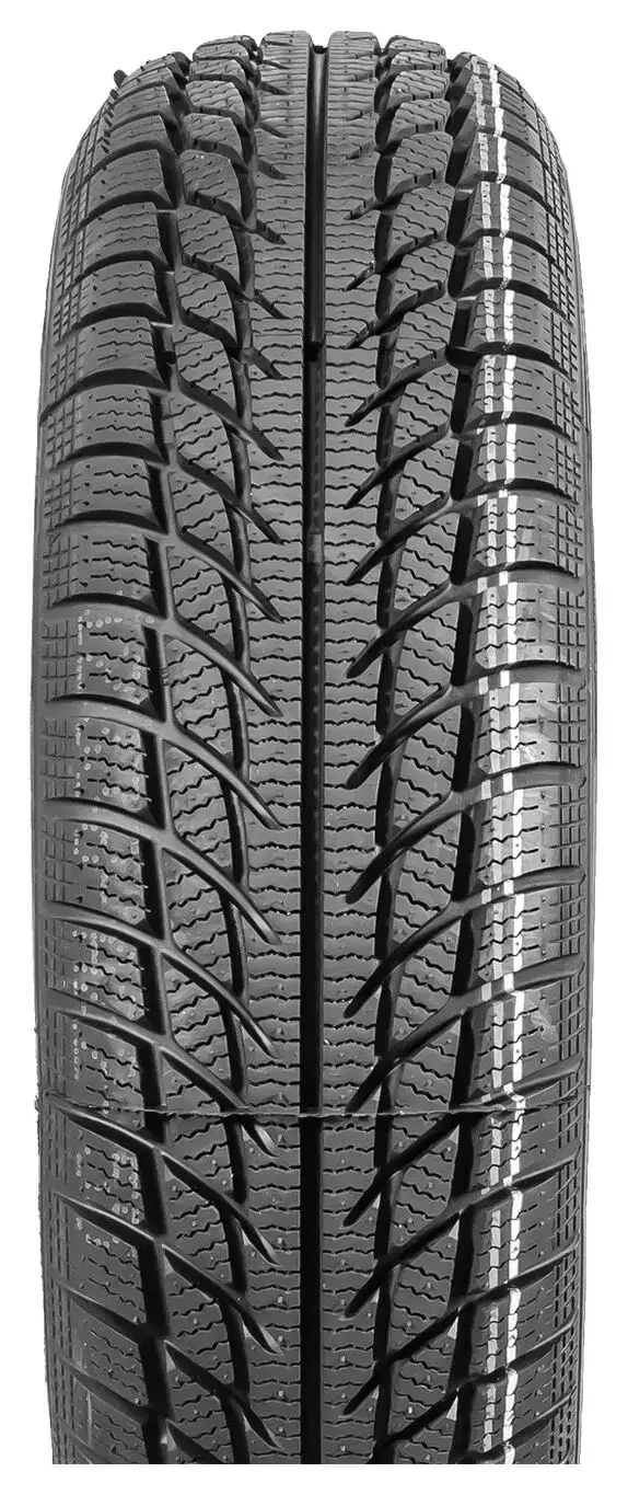 Goodride 155/65R14 75T SW608