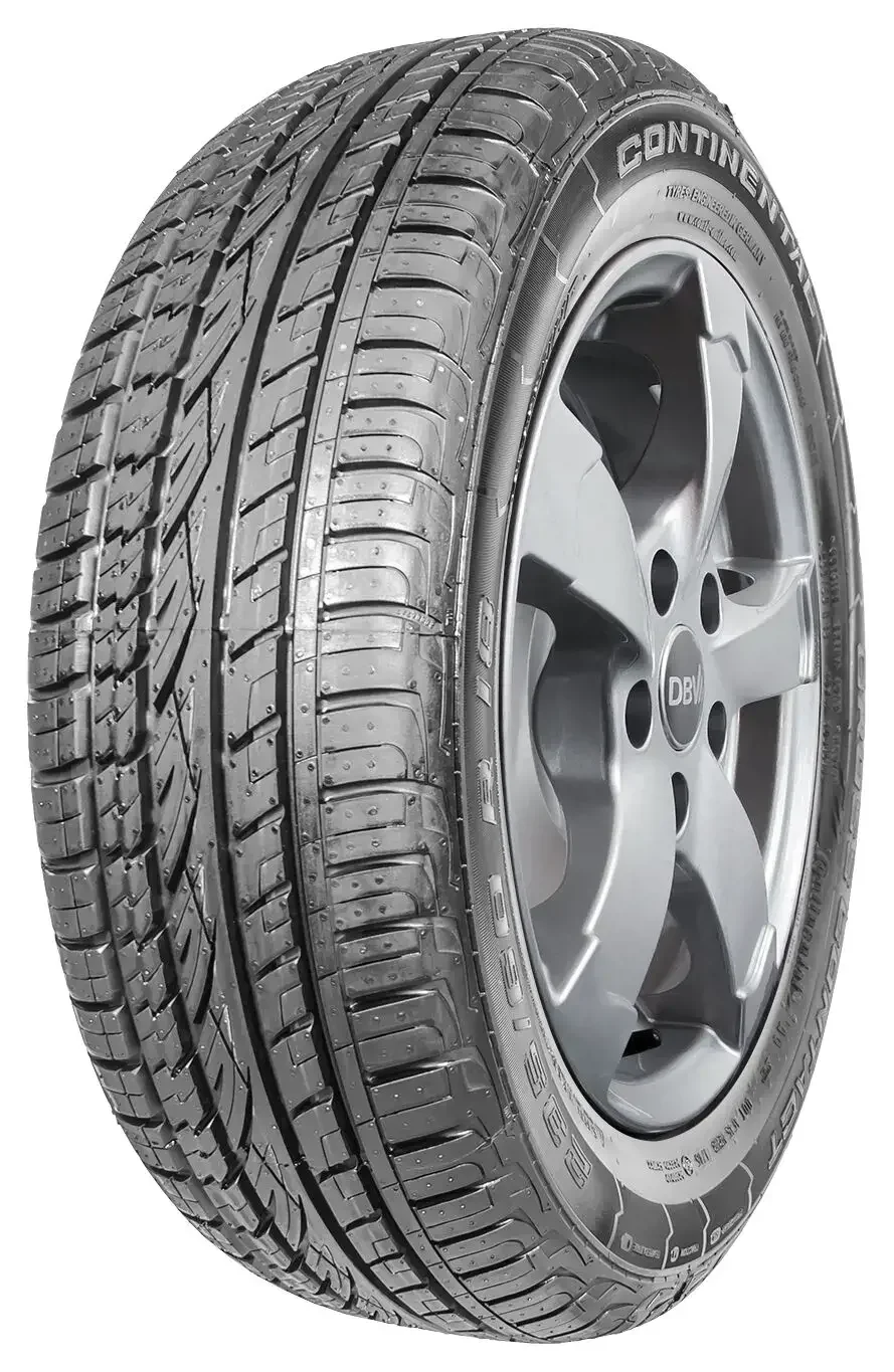Continental 215/60R16 95H FR CCC LX 2 EVC