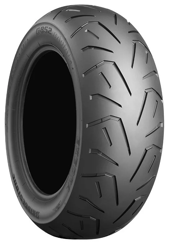 BRIDGESTONE 200/55R16 77H Exedra G852 TL G GL1800 WAR