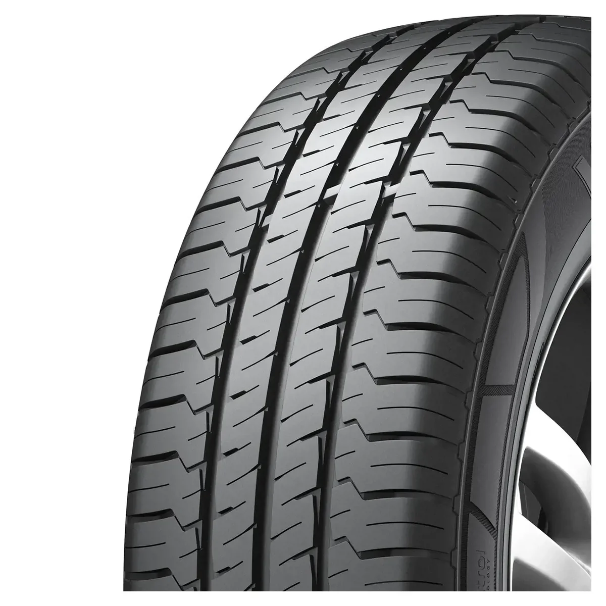 Hankook 215/65R17C 104T RA18 Vantra LT XL Hyundai Starex
