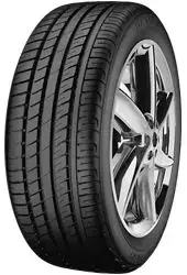 Petlas 215/55R16 93V IMPERIUM PT515