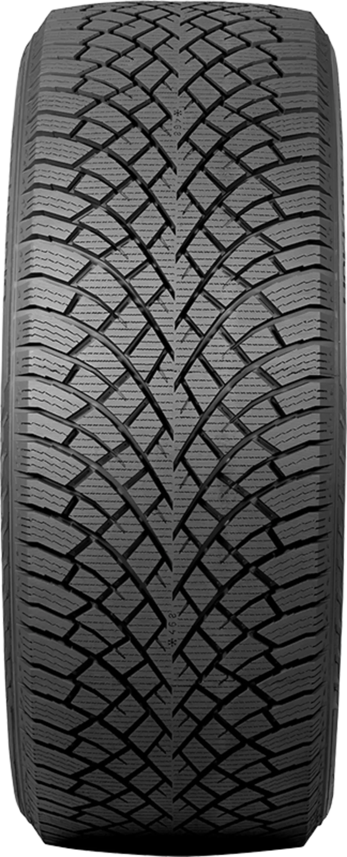 Nokian 235/35R20 92T Hakkapeliitta R5 EV SilentDrive XL