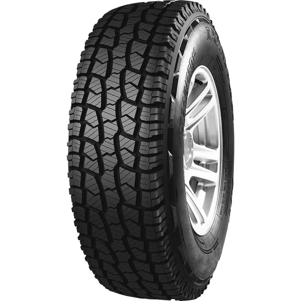Goodride 275/55R20 113S SL369 A/T