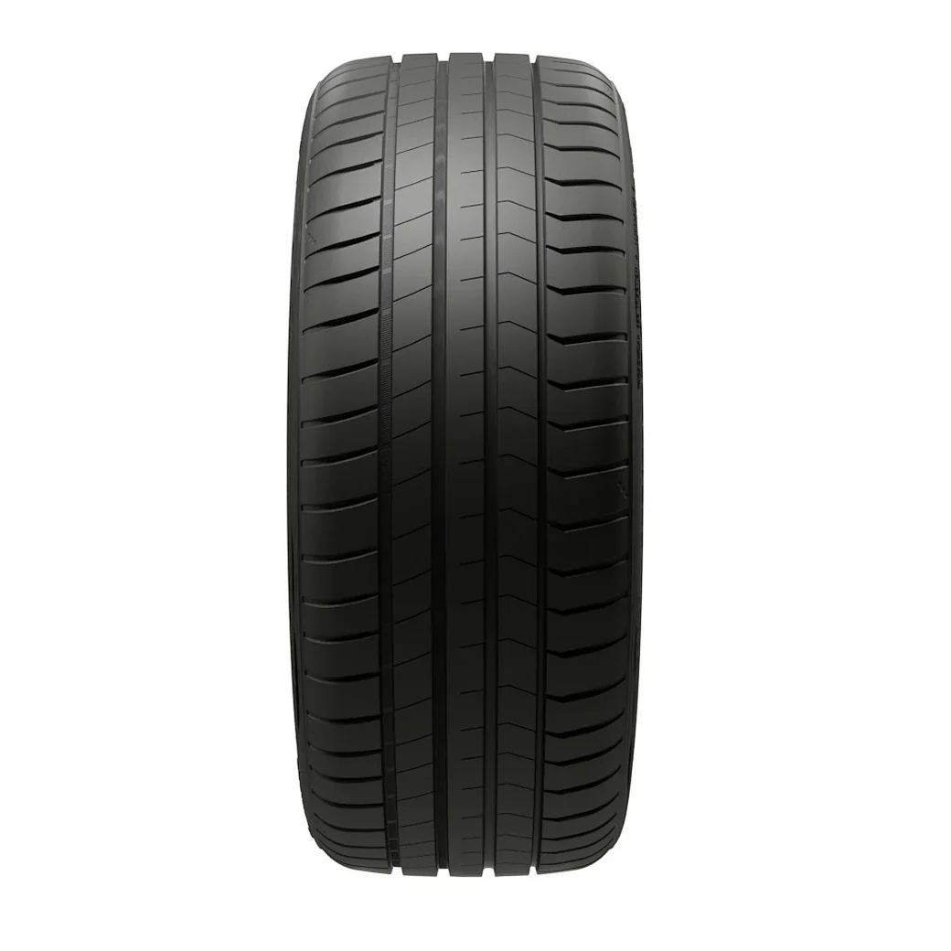 Blackarrow 225/55R17C 109/107H P16