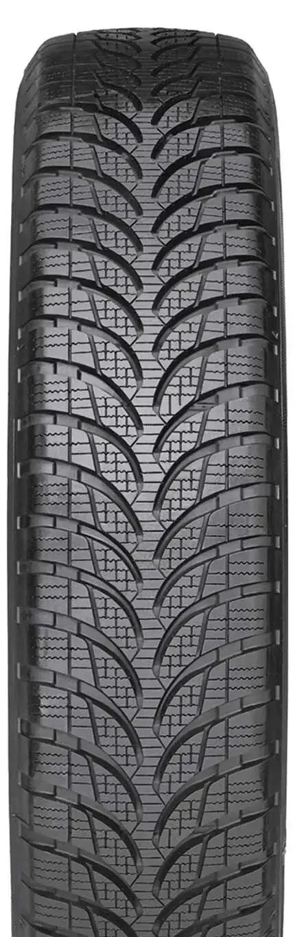 BRIDGESTONE 155/70R19 88Q Blizzak LM500 * XL BMW I3 (I01)