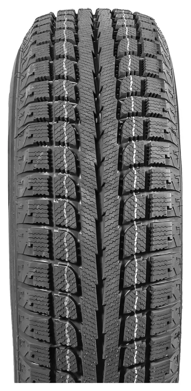 ANTARES 215/75R15 100S GRIP20