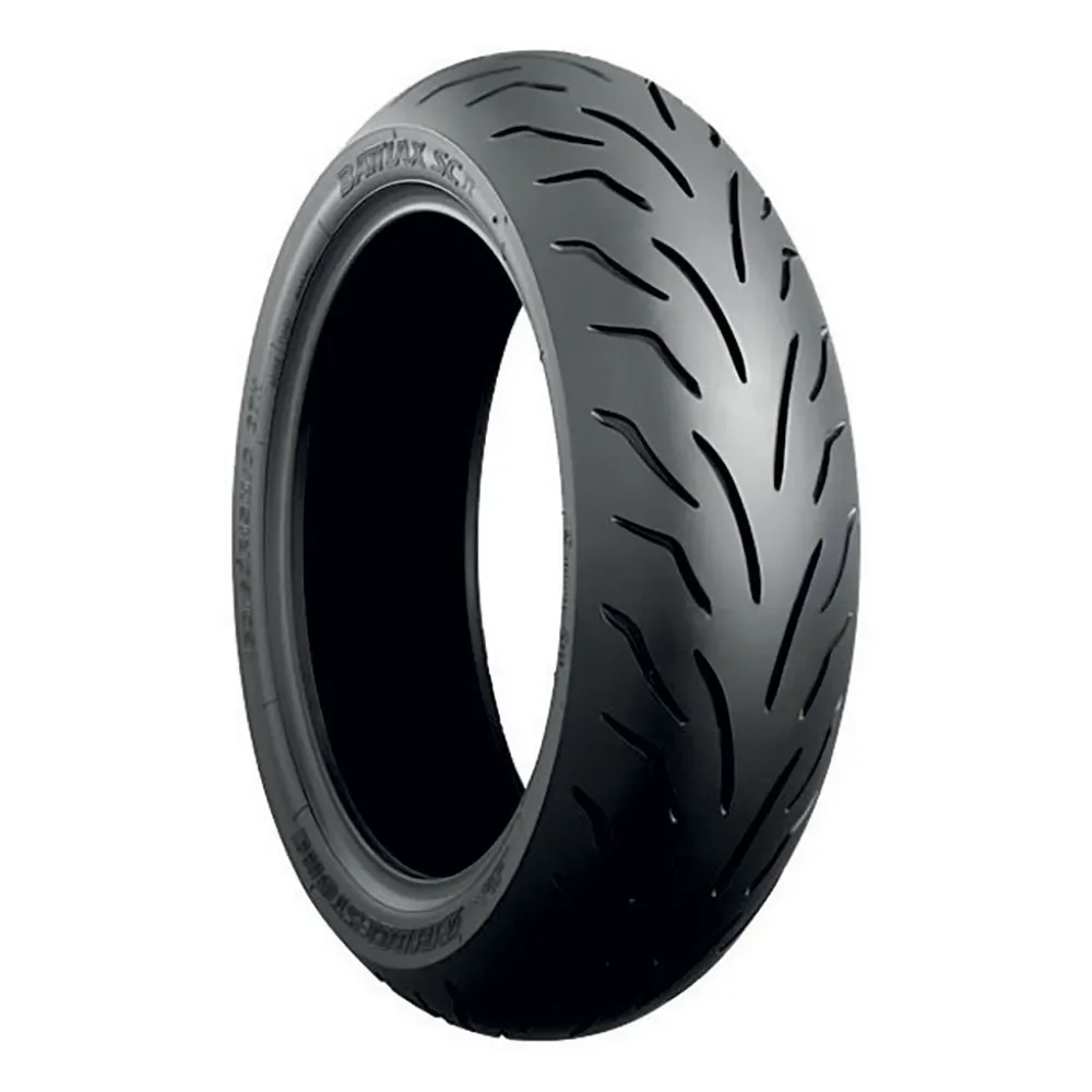 BRIDGESTONE 140/70-14 Battlax SC R 68S RFD TL
