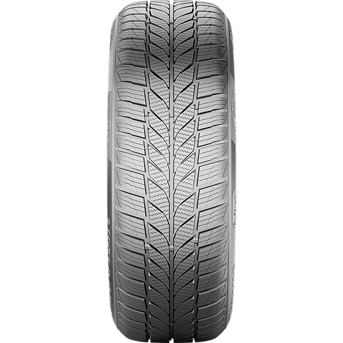 Viking 225/55R19 99V FOURTECH PLUS