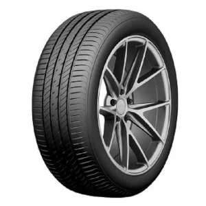 ANTARES 235/55R17 103V INGENS EV XL