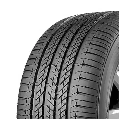 BRIDGESTONE 245/50R20 102V Dueler H/L D400 MAZ CX-9