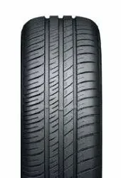 Nexen 205/55R16 91V N'blue S