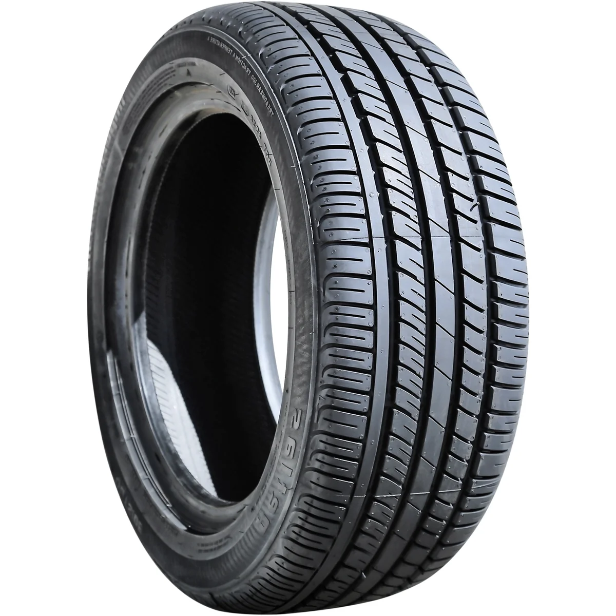 Petlas 175/65R15 84H IMPERIUM PT515