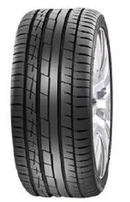 255/45R20 Accelera Iota ST-68 105 W Vasarinės