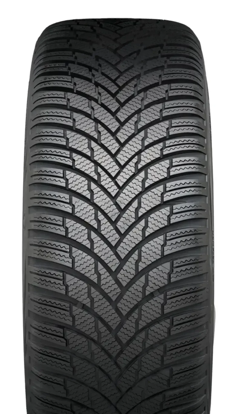 Firestone 195/55R16 91H Winterhawk 4 XL