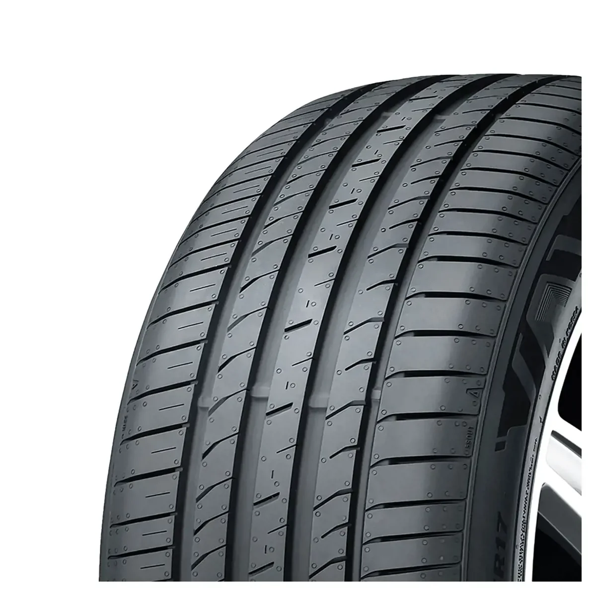 Nexen 235/50R18 97V N'FERA Primus