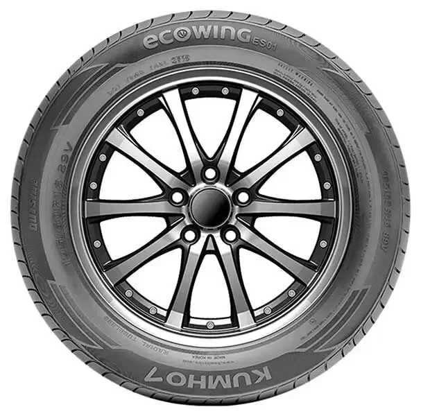 Kumho 205/65R16 95W Ecowing ES01 KH27 Mini countryman